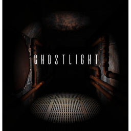 GHOSTLIGHT [RP]
