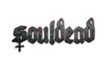 SoulDead+