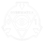 The SCP: Site-01 Community
