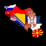 Serbia Is Here