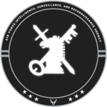 USAF | Air Force Intelligence