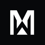 Wholesale Murderer [BETA]