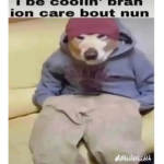 Wutdadogdoin