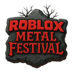 Metal Festival