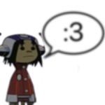 zv' ugc