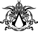 [][ EE Inner Circle ][]