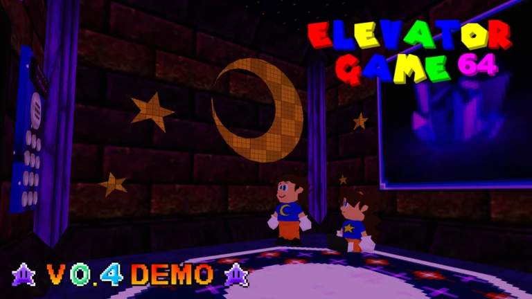 Thumbnail added