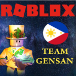 Team Gensan