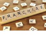 Impresso Expresso ~ Grande Franchise