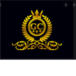 Goofball Clan