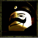 Group Thumbnail