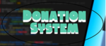 Donation Studio's