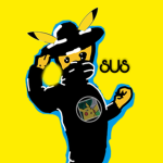 The OOF Palace