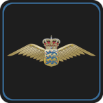 ﹝Flyvevåbnet﹞