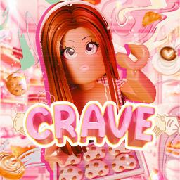 [🎄] Work at Crave Bakery