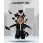 Jayy124