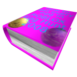 How To Complete Egg Hunt 2008 Book