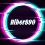 Biber890 | Group