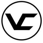 Viisual Designs