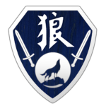 Frost Clan Ice Wraiths