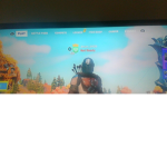 fortnite_sweats and bots