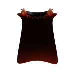 Sad's Cape Of Sorrowful Despair