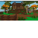 Island grupo