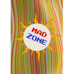 madzone studios