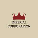 Imperial Corp.