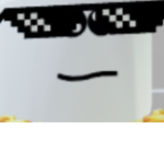 Trustybag fan group