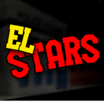 ElStreet Stars