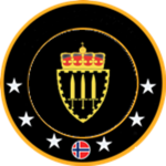 [OCS.] Officer Candidate School