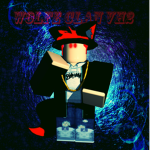 Wolves Clan || Vh2||