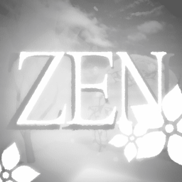 ❀ ZEN ✿ [BETA]