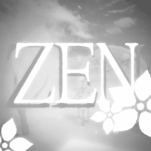 Icon updated