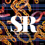 Silk Runway*