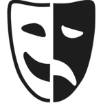 The Two Faced