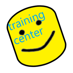 Training Center