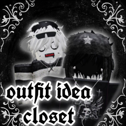 🖤 Cheap Outfit Idea Closet