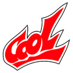 Group of Cool People