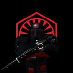 | TFO | Special Forces ||