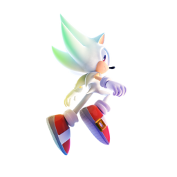 FASTER THEN SOUND!