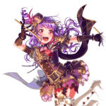 royal ako