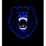 Kuroi Kuma Karate