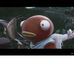 Good assasin