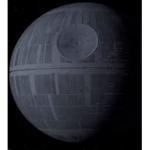 Imperial_empire