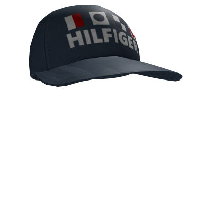 Tampão Bandeirinha Roblox item