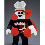 Robbie,s Really Group