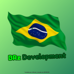 BRz Development