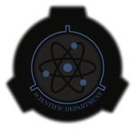 Scientific Department / SCPF